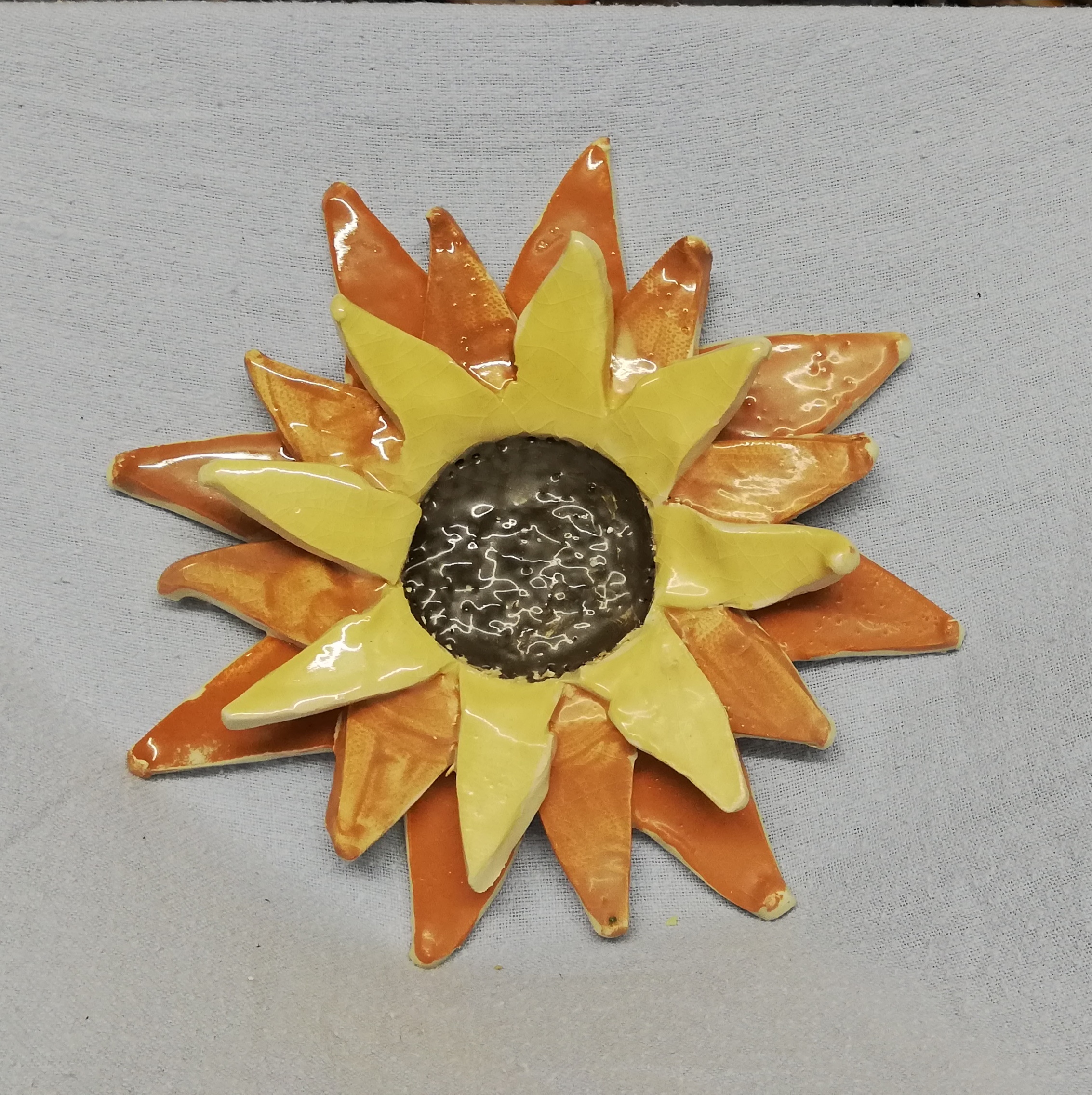 Sonnenblume6